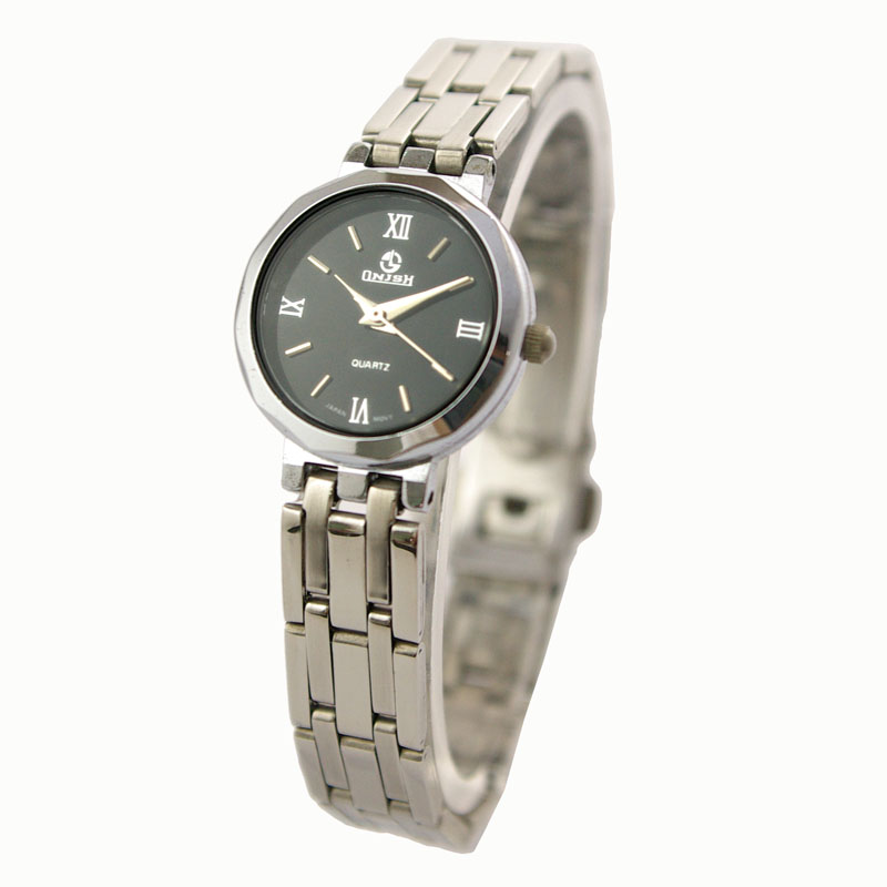 Gift Couple Watch for promotion watches