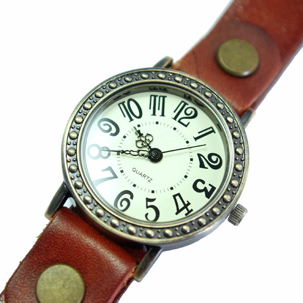 Antique Hot Shopping Women Watches