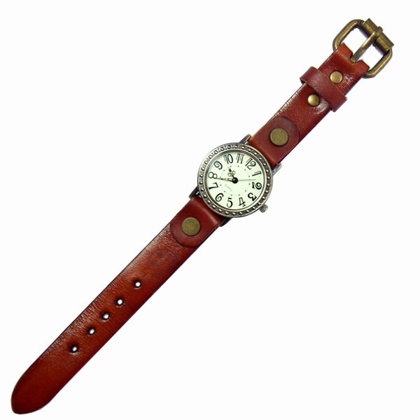 Antique Hot Shopping Women Watches