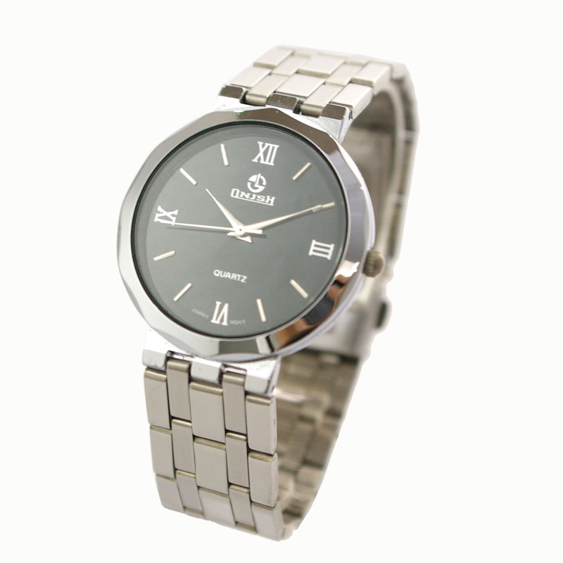 Gift Couple Watch for promotion watches