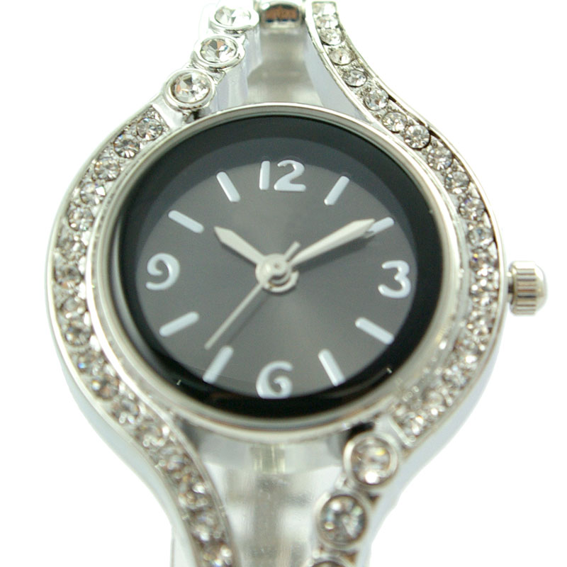 Elegant Promotional Lady Watch