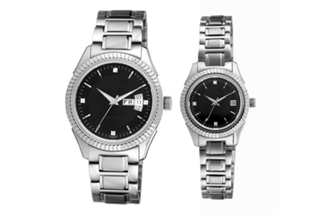 Why Current Wrist Watches Are Difficult to Be Repaired?