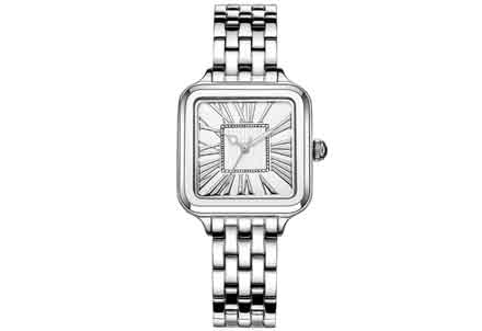 China Customized Wrist Watch