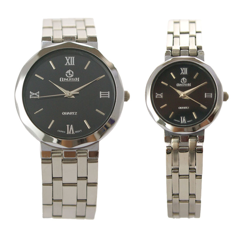 Gift Couple Watch for promotion watches