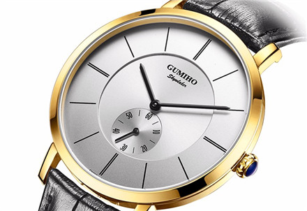 How to Select Qualified Watch Supplier?