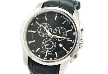 Reliable Wrist Watches Manufacturer