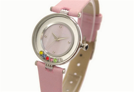 Fashionable Wrist Watches for Teenagers