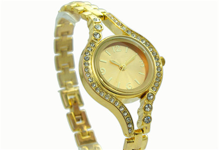 Wrist Watches-Women's Day Gifts