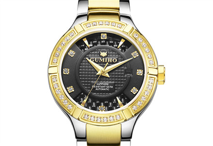 How to Select Wrist Watches For Men?
